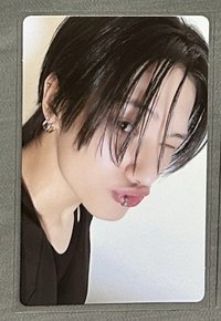 噘嘴榮