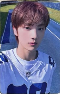 SUMMER BEAT! yzy 澳門 簽售卡 