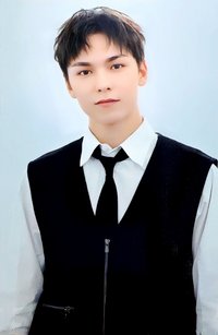 精選專 塔店 CARAT ver. 特典卡 