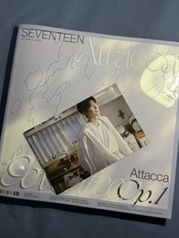 迷九唱隊空專（含一張圓明信片）