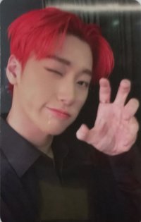 Outlaw MINIRECORD 簽售卡 Voice Call 2.0