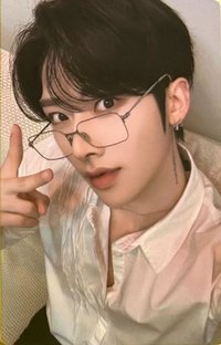 HAPSODE 悅芙媞 代言卡 