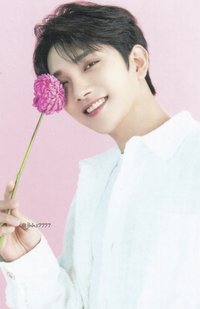 23‘CAFE in SEOUL 隨機卡 23’CAFE｜卡包