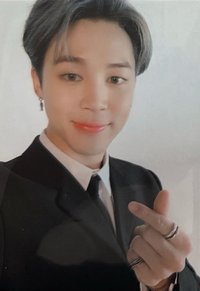 BBC 周邊卡 行動電源卡