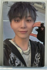 寛（請閱讀備注再下單）
