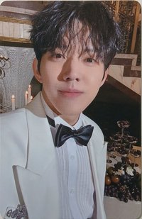 五期會員禮 會員禮卡 