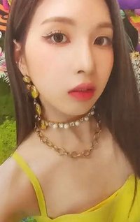 ENTWURF ms 1.0 簽售卡 