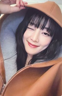 We are 專輯卡 特別版