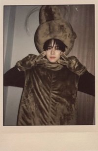 TWS:42 Selection Pack 周邊卡 