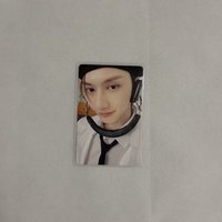俊🐱
