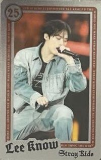 3rd 世巡 隨機卡 靜岡場周 LIVE卡