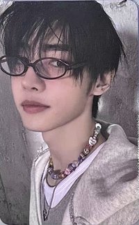 正二 xo音銀 打歌卡 