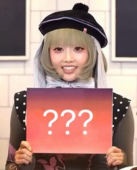 Hi醬我婆