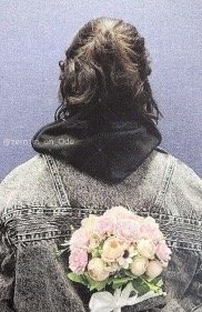 Livelock 打歌卡 音源卡WEEK2 背面