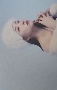 2024 SOG   OUI 明信片 