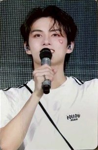 FOLLOW AGAIN 演唱會 DVD / CD 卡 DVD ver.