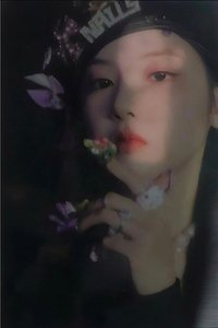 AD MARE 專輯卡 限量版盲盒 變化卡