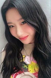 CHESHIRE 專輯卡 普版