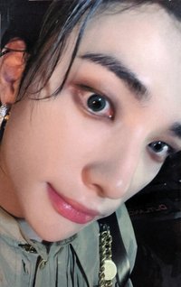 樂-STAR Lotte Duty Free 樂天 特典卡 