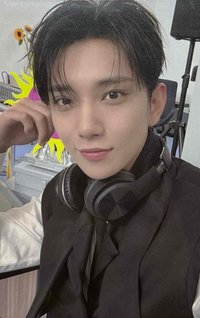 精選專 wvs 簽售卡 