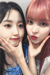 仲夏夜 dmm 幸運卡 莉嫄雙人