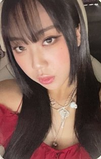 24’世巡 周邊卡 