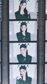 CHECKMATE 周邊卡 世巡日本場周 人生四格