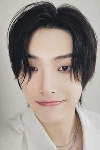 Ashes to Light hmv 抽選卡 