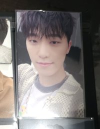 環球克拉版特典