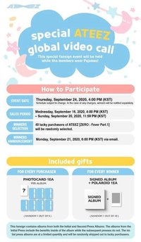 MyMusicTaste 2.0 簽售