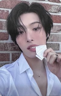 GH3 ma 特典卡 TO ATINY ver.