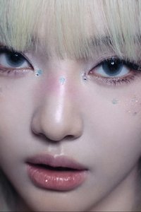 正規一 hottracks 特典卡 教保特典寧