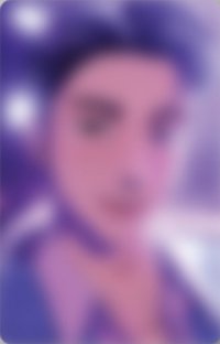 25亞巡安可場 滿額卡 