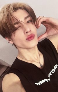 五月雨 wvs Gl 預售 特典卡 