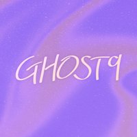 GHOST9
