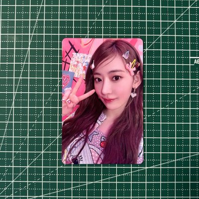 𓊆 櫻花日專卡 𓊇