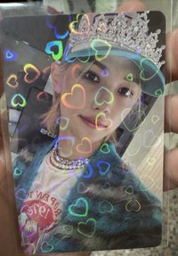 閃光有夠難拍皇冠菲