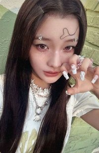 時よ止まれ 專輯卡 聯動盤