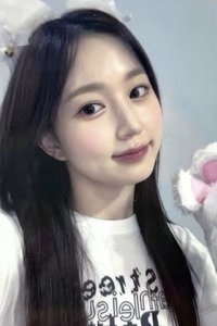 仲夏夜 sw 3.0 幸運卡 白貓