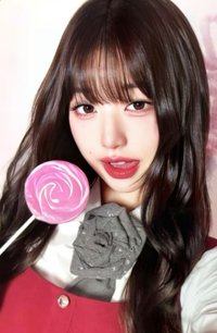 IVE SWITCH 船特 特別版 特典卡 