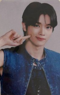 2024 FC 隨機卡 東京