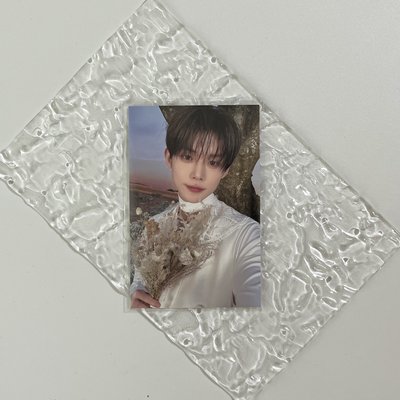 txt三巡粽卡 竣圭顯寧