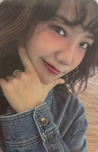 25 年曆 年曆卡 