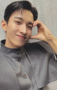 正四 專輯卡 正規四｜Ep1 ver.