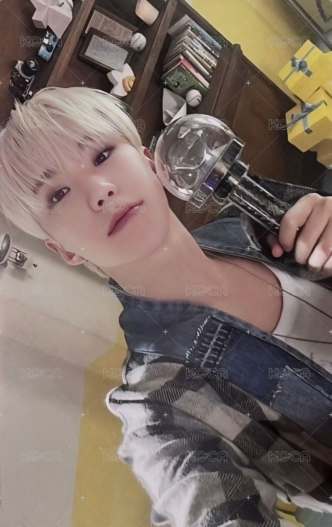 24’克拉島 入場卡 / 場限卡 24‘克拉島粽CARAT ZONE 正面