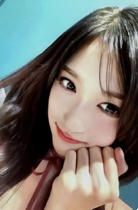SHOW WHAT I HAVE 周邊卡 東蛋立牌卡