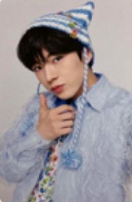 Login 隨機卡 日巡