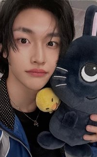 2024fc 末場 周邊卡 黑包