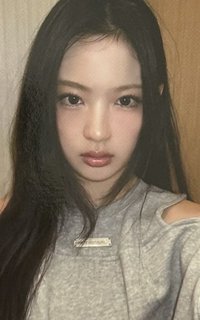 DANCING ALONG wm 5.0 簽售卡 