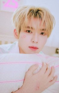 迷五快閃 隨機卡 doctor doctor ver.